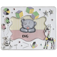 Рамка EVG SHINE 13X18 AS18 Baby