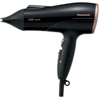 Hairdryer PANASONIC EH-NE84-K865