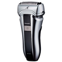 Electric razor PANASONIC ES-CT21-S820