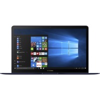 A laptop ASUS UX490UA-BE098R