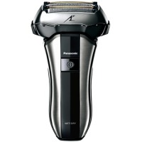 Electric razor PANASONIC ES-CV51-S820