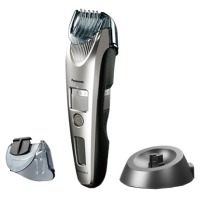 Trimmer PANASONIC ER-SB60-S820