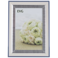 Рамка EVG DECO 13X18 PB49-C BEIGE