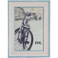 Рамка EVG DECO 13X18 PB69-A BLUE