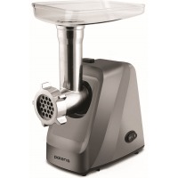 Мясорубка POLARIS PMG 1836