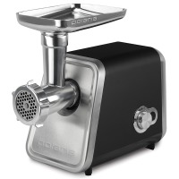 Мясорубка POLARIS PMG 3047
