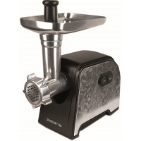 Мясорубка POLARIS PMG 2034A