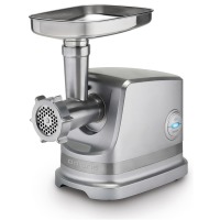 Мясорубка POLARIS PMG 3043L