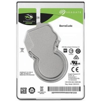 Жесткий диск SEAGATE для ноутбука 1TB 5400rpm 128MB SATAIII ST1000LM048