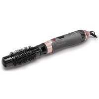 Фен-щетка POLARIS PHS 1204i
