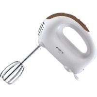 Миксеры without bowls POLARIS PHM 3018 Coffee
