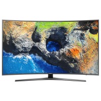 Телевизоры SAMSUNG UE49MU6650UXUA