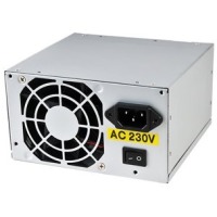 Блок живлення SPIRE 420W FAN 80mm Bulk