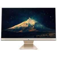 компьютер "All-in-one" ASUS V241ICGK-BA015D