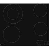 Встр. Surface INDESIT RI 260 C
