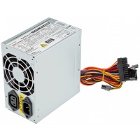 Block feeding LOGICPOWER 450W FAN 8cm ATX Bulk