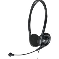 Гарнитура IT GENIUS HS-200C