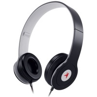 Гарнитура IT GENIUS HS-M450