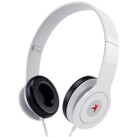 Гарнитура IT GENIUS HS-M450
