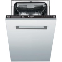 Встр. посудомийка CANDY CDI 2D10473-07