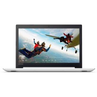 A laptop LENOVO 320-15 (80XL0421RA)