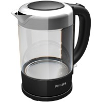 Чайник PHILIPS HD9340/90