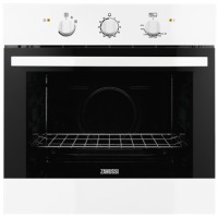 Встр. духовка ZANUSSI ZOG511211W