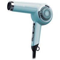 Фен REMINGTON D4110OB Bombshell Blue Retro