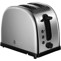 Тостер RUSSELL HOBBS 21290-56