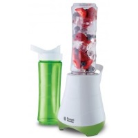 Блендер стационарный RUSSELL HOBBS 21350-56