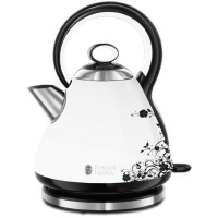 Чайник RUSSELL HOBBS 21963-70