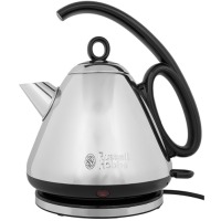 Чайник RUSSELL HOBBS Legacy Stainless Steel (21280-70)