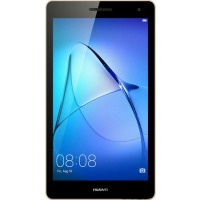 Tablet ПК HUAWEI T3 7" 3G 8Gb (gold)
