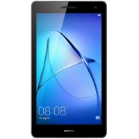 Tablet ПК HUAWEI T3 7" 3G 8Gb (grey)
