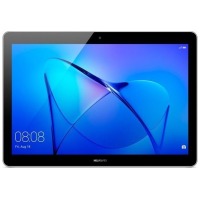 Tablet ПК HUAWEI T3 10" LTE (grey)