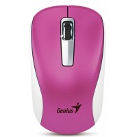Мышь GENIUS NX-7010 Magenta
