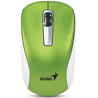 Мышь GENIUS NX-7010 Green