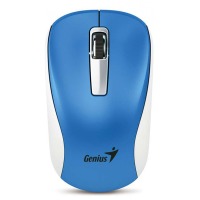 Мышь GENIUS NX-7010 Blue