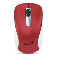 Мышь GENIUS NX-7010 Red