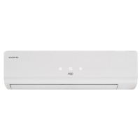 Кондиционер ERGO ACI-2407CH