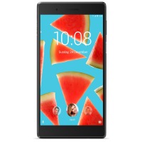 Tablet ПК LENOVO TAB 7 LTE 16Gb Black (ZA380023UA)