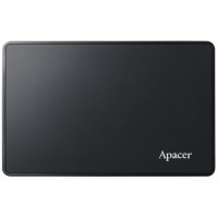 Аксессуары APACER Case AD100 2.5" HDD/SSD