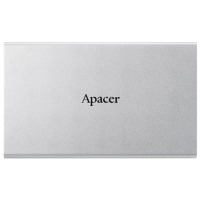 Аксессуары APACER Case AD300 2.5" HDD/SSD