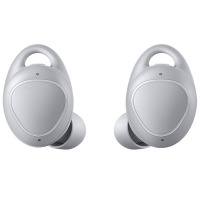 Наушники SAMSUNG IconX 2018 SM-R140NZAASEK Grey