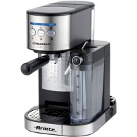 Кофеварки эспрессо ARIETE 1384