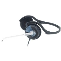 Гарнитура IT GENIUS HS-300N