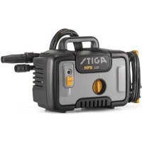 Garden.инстр.e. Stiga  HPS110 washing 1400Вт, 110Бар.