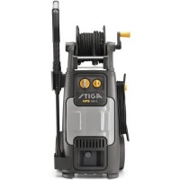 Garden.инстр.e. Stiga  HPS550R washing 2500Вт, 150Бар.