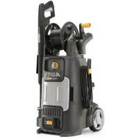 Garden.инстр.e. Stiga  HPS235R washing 1800Вт, 135Бар.