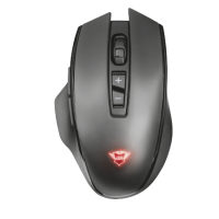Мышь TRUST GXT 140 Manx rechargeable wireless mouse